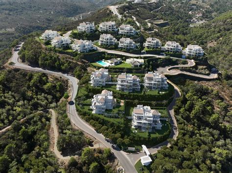 cgi marbella|MARBELLA CLUB HILLS .